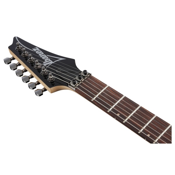 ibanez_s520ah_antique_brown_stained_5