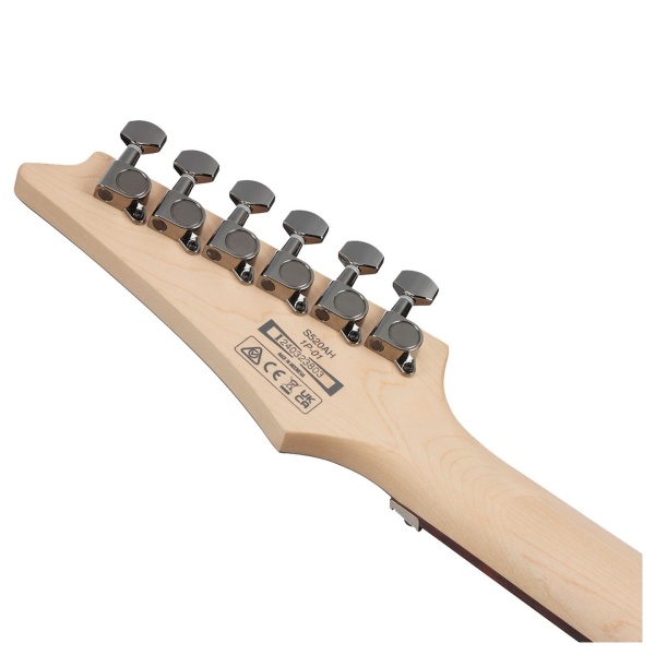 ibanez_s520ah_antique_brown_stained_6
