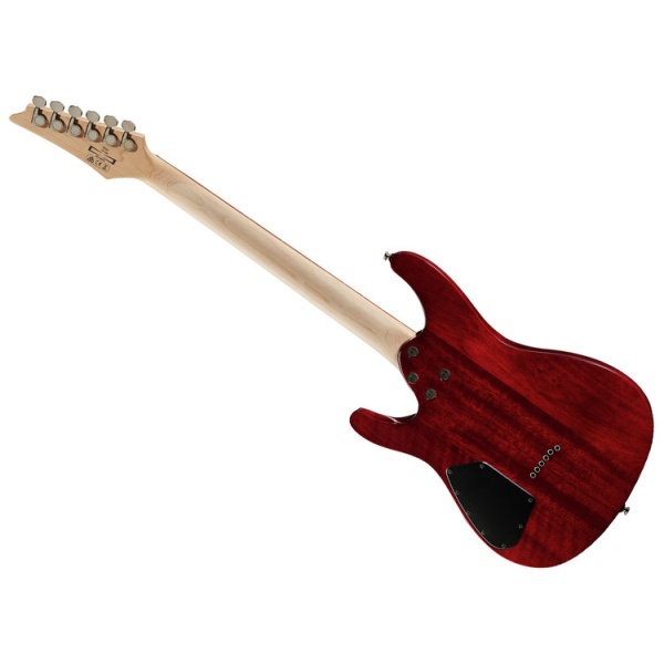 ibanez_s521_blackberry_sunburst_4
