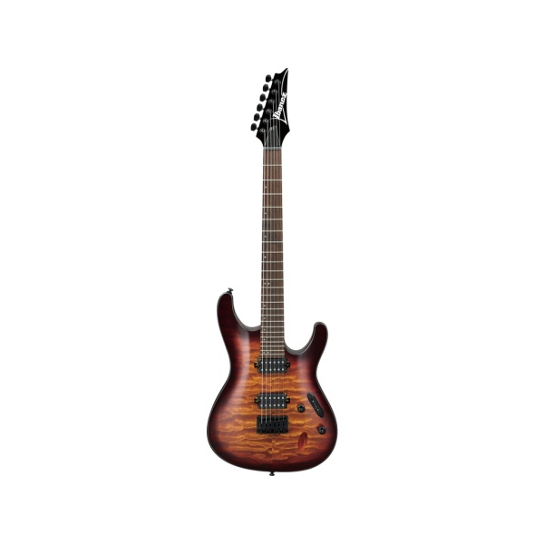 ibanez_s621qm_dragon_eye_burst