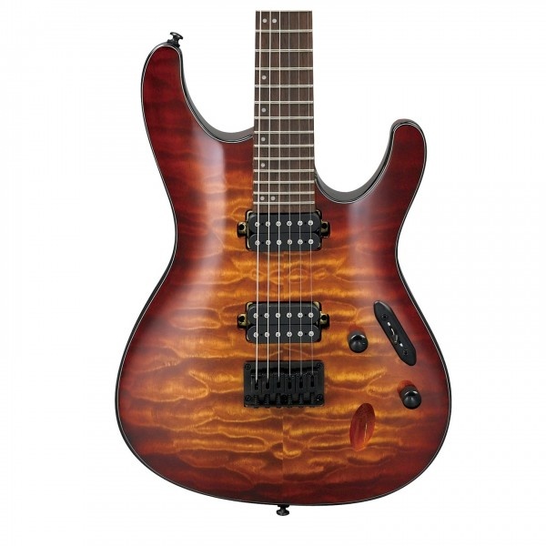 ibanez_s621qm_dragon_eye_burst_1