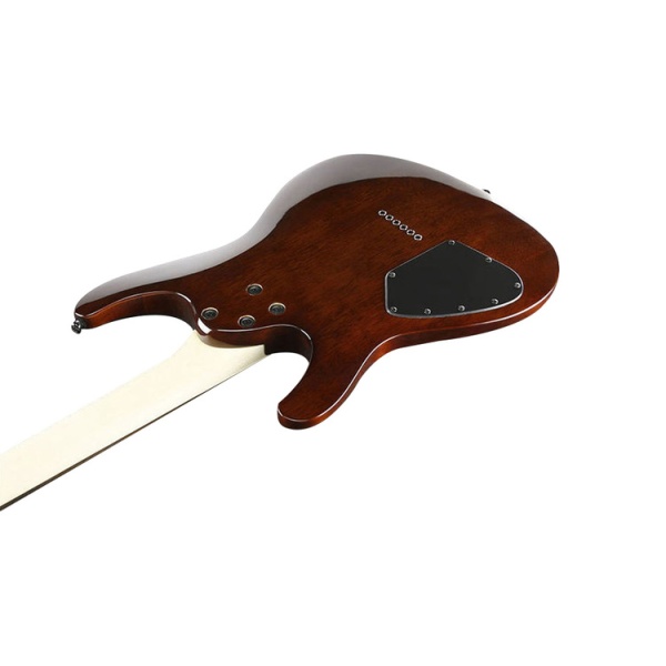 ibanez_s621qm_dragon_eye_burst_3