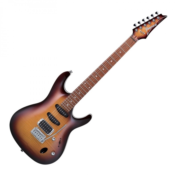 ibanez_sa260fm_violin_sunburst_1