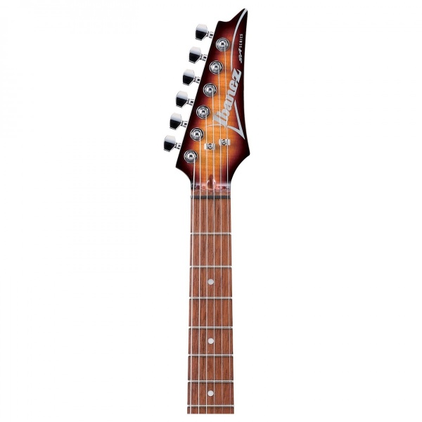 ibanez_sa260fm_violin_sunburst_2