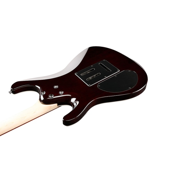 ibanez_sa260fm_violin_sunburst_3