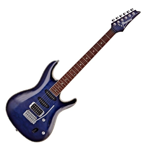 ibanez_sa360n_qm_sapphire_blue