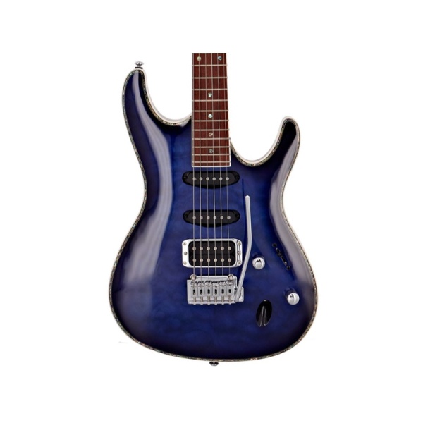 ibanez_sa360n_qm_sapphire_blue_1
