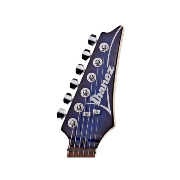 ibanez_sa360n_qm_sapphire_blue_2