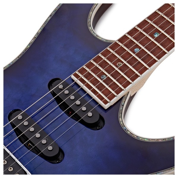 ibanez_sa360n_qm_sapphire_blue_3
