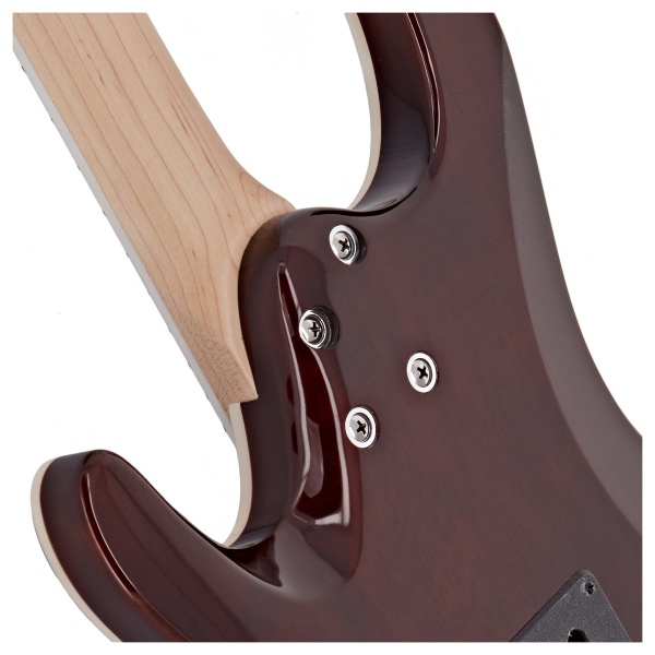 ibanez_sa360n_qm_sapphire_blue_4