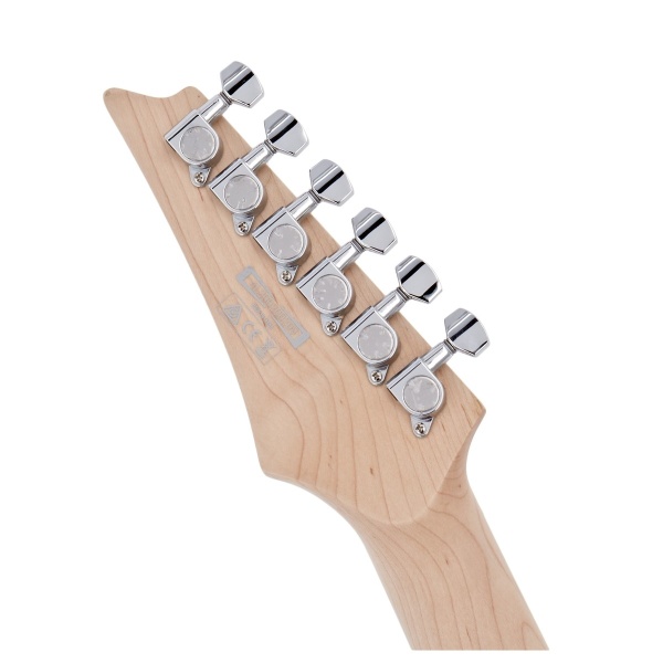 ibanez_sa360n_qm_sapphire_blue_5