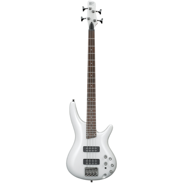 ibanez_sr300e_pearl_white