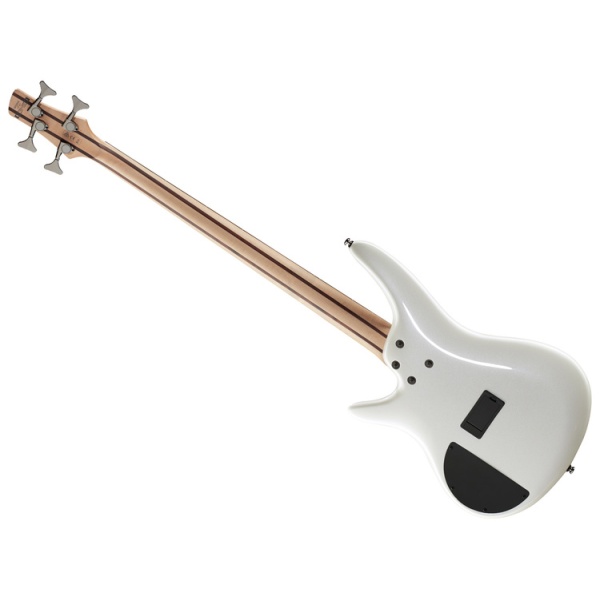 ibanez_sr300e_pearl_white_1