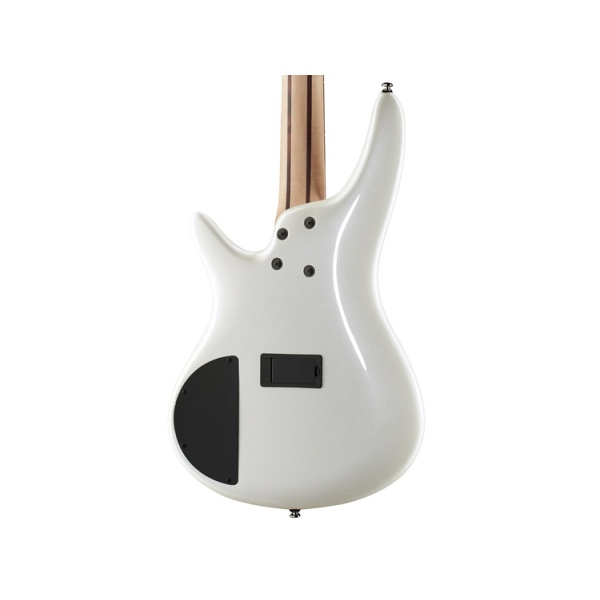 ibanez_sr300e_pearl_white_2