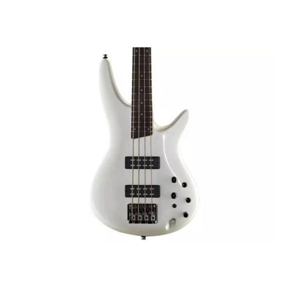 ibanez_sr300e_pearl_white_3