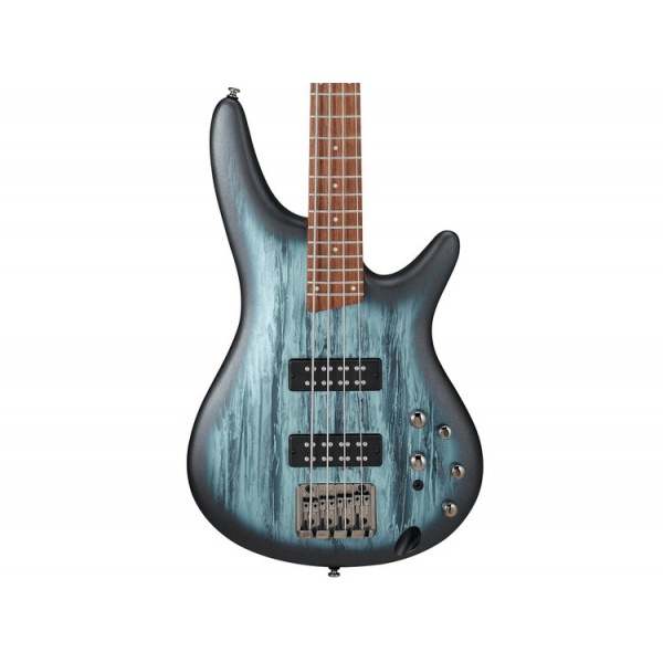 ibanez_sr300e_sky_veil_matte_1