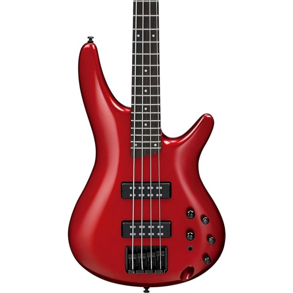 ibanez_sr300eb_candy_apple_4
