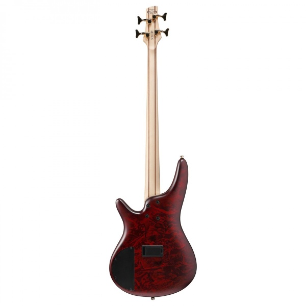 ibanez_sr300edx_wine_red_frozen_matte_1