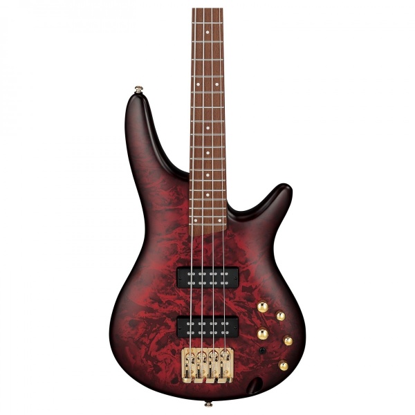 ibanez_sr300edx_wine_red_frozen_matte_3