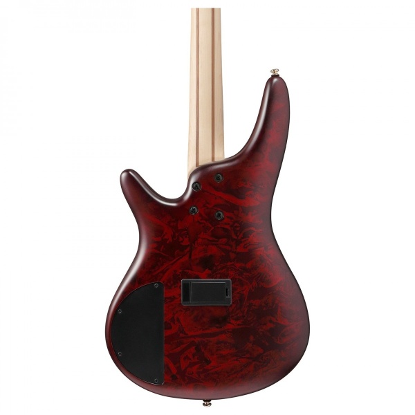 ibanez_sr300edx_wine_red_frozen_matte_4
