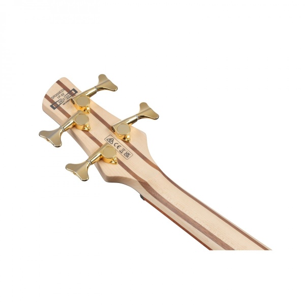 ibanez_sr300edx_wine_red_frozen_matte_6