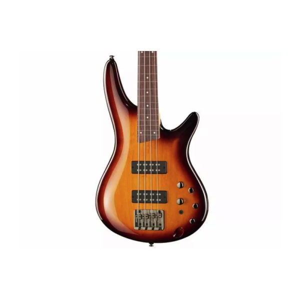 ibanez_sr370ef_brown_burst_fretless_1