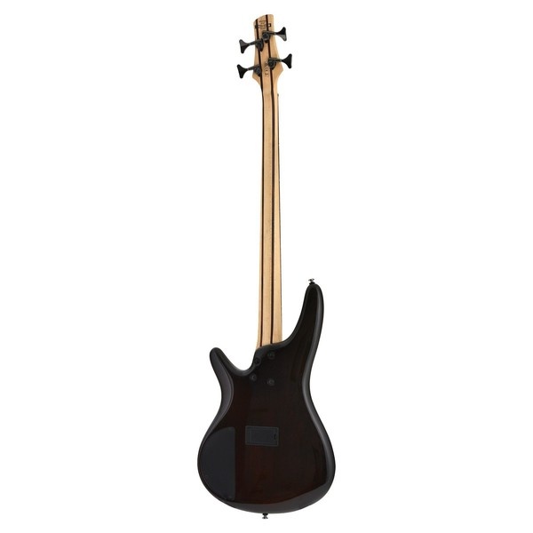 ibanez_sr370ef_brown_burst_fretless_3