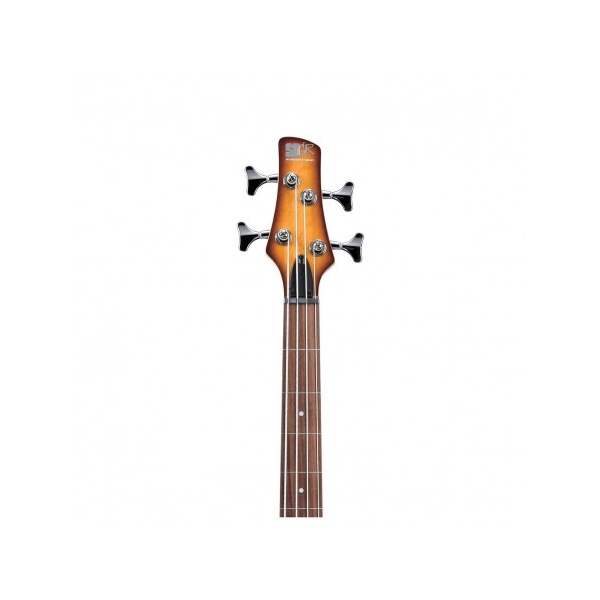 ibanez_sr370ef_brown_burst_fretless_4