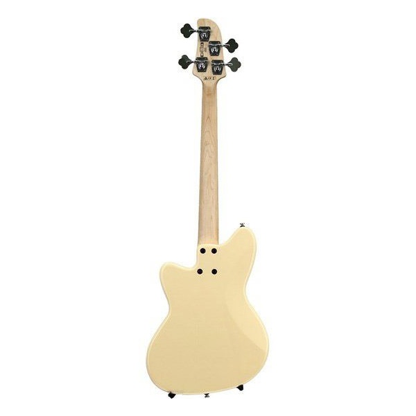 ibanez_tmb30_ivory_2