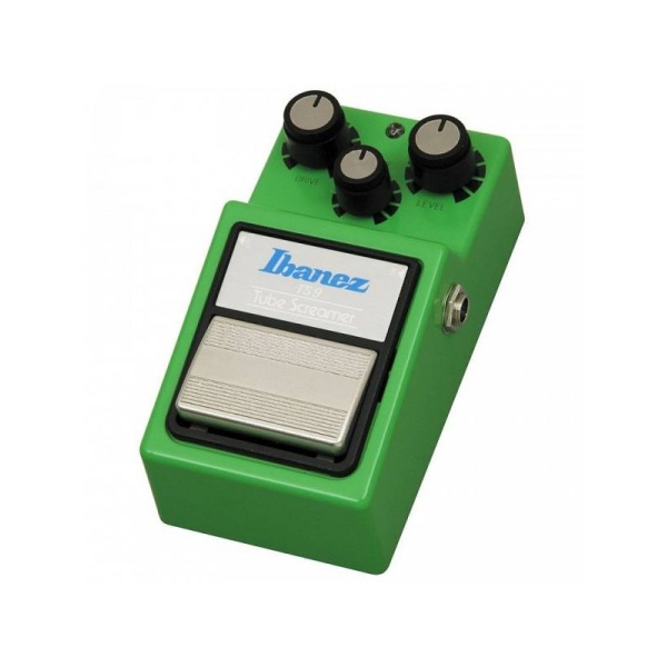 ibanez_ts9_tube_screamer