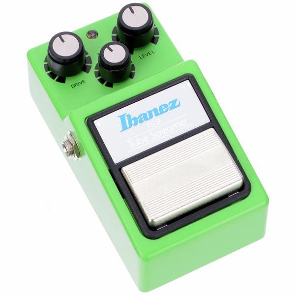 ibanez_ts9_tube_screamer_1