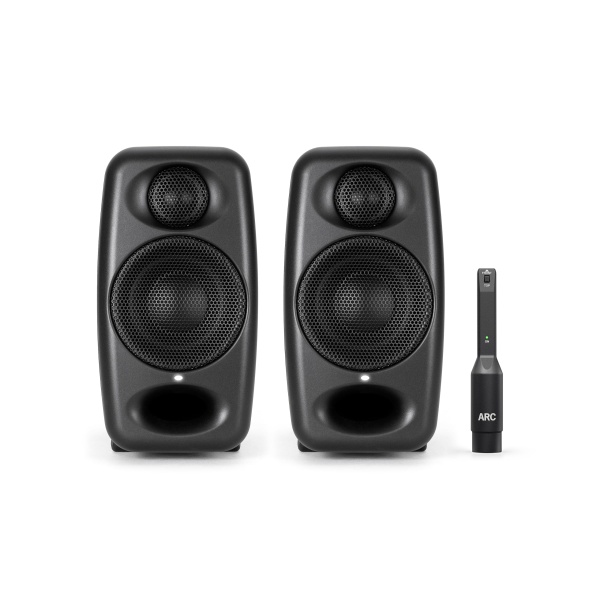 ik_multimedia_iloud_micro_monitor_pro_coppia_nero