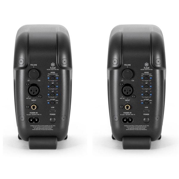 ik_multimedia_iloud_micro_monitor_pro_coppia_nero_1