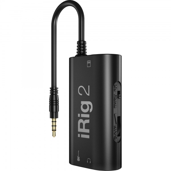 ik_multimedia_irig_2_1