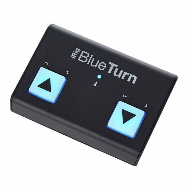 ik_multimedia_irig_blue_turn