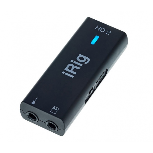 ik_multimedia_irig_hd2_2