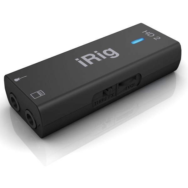 ik_multimedia_irig_hd2_49167051