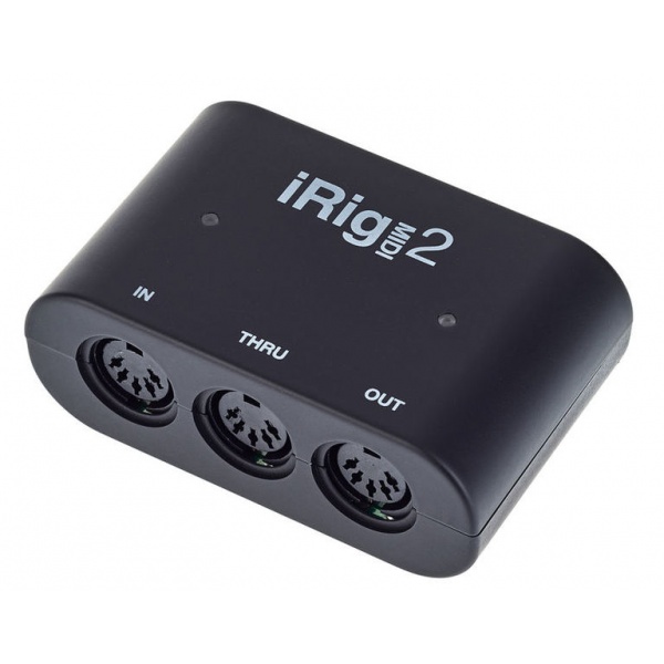 ik_multimedia_irig_midi_2