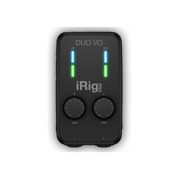 ik_multimedia_irig_pro_duo_i-o