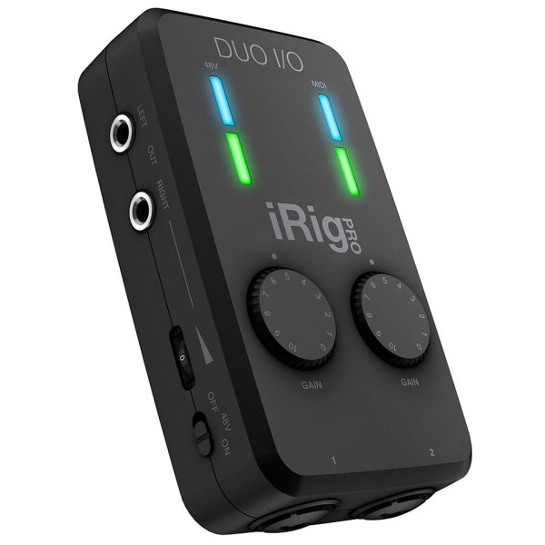 ik_multimedia_irig_pro_duo_i-o_2