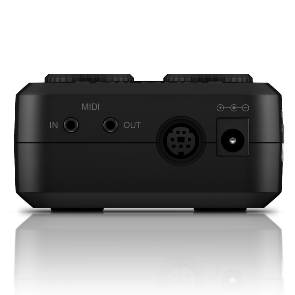 ik_multimedia_irig_pro_duo_i-o_3