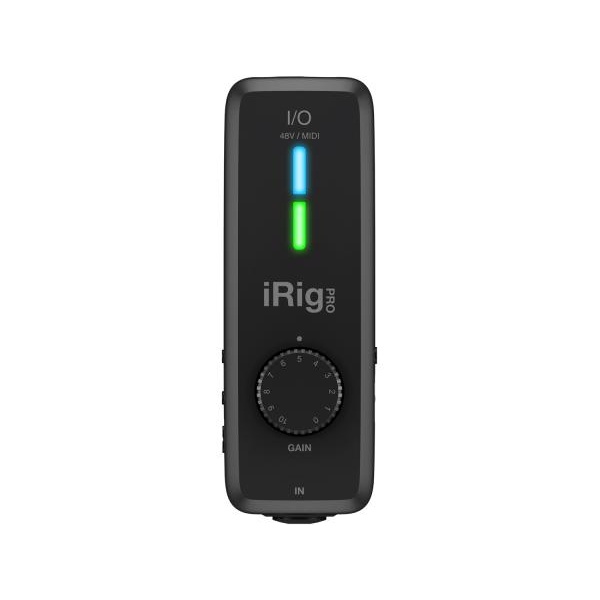 ik_multimedia_irig_pro_i-o_1738625903