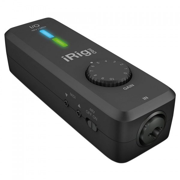 ik_multimedia_irig_pro_i-o_1_851492841