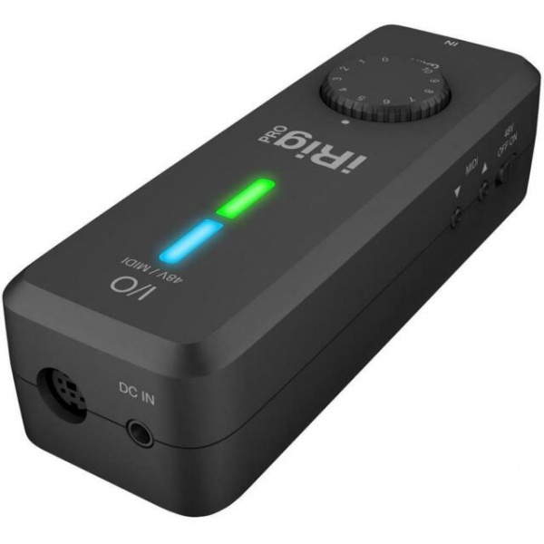 ik_multimedia_irig_pro_i-o_2