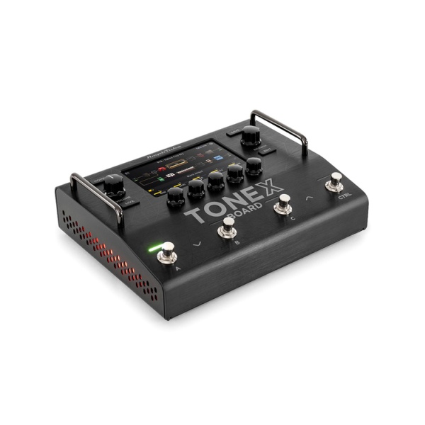 ik_multimedia_tonex_board