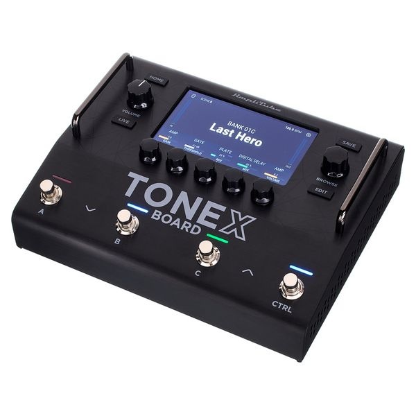 ik_multimedia_tonex_board_2
