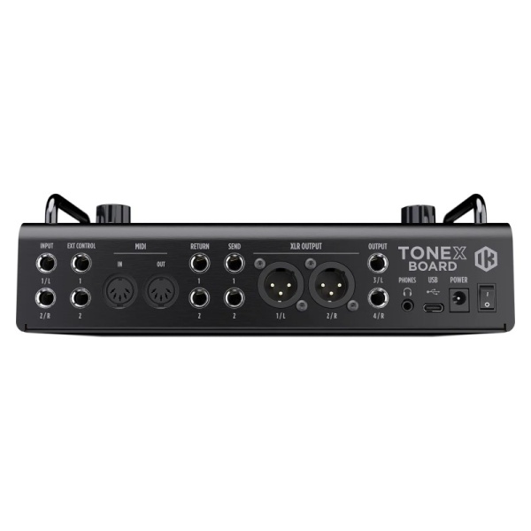 ik_multimedia_tonex_board_3