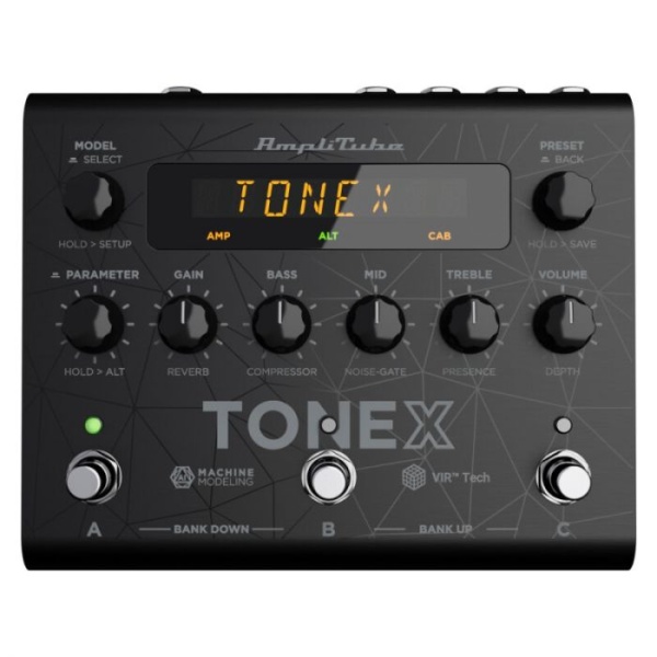 ik_multimedia_tonex_modeling_pedal