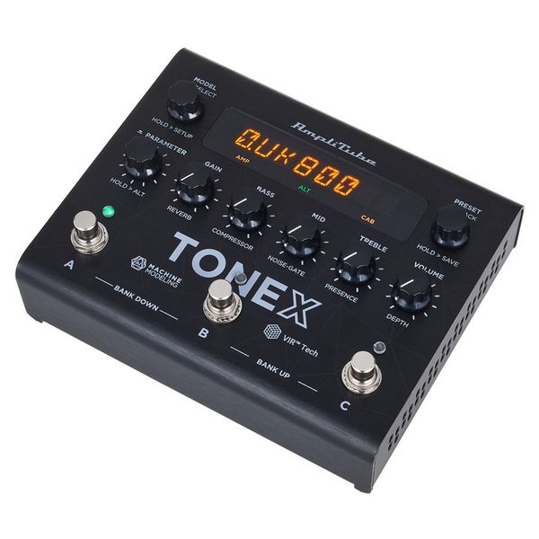 ik_multimedia_tonex_modeling_pedal_1