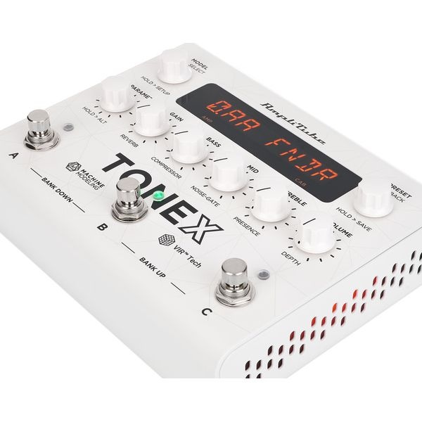ik_multimedia_tonex_modeling_pedal_anniversary_edition_2